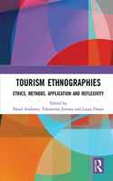 Tourism Ethnographies