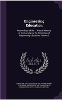 Engineering Education