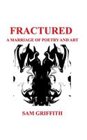 Fractured