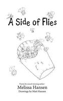 Side of Flies