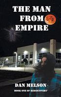 Man From Empire