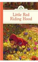 Little Red Riding Hood