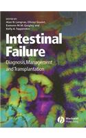 Intestinal Failure