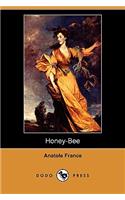 Honey-Bee (Dodo Press)