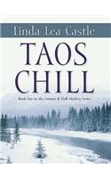 Taos Chill