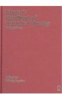 Dryden′s Handbook of Individual Therapy