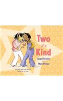 Two of a Kind