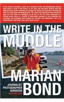 Write in the Muddle