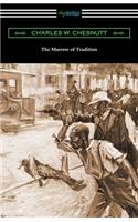 Marrow of Tradition