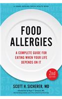 Food Allergies