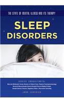 Sleep Disorders