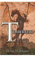 Tymberfeld