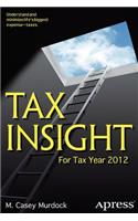 Tax Insight