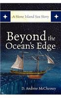 Beyond the Ocean's Edge