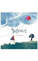 Silence