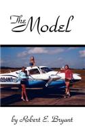 The Model