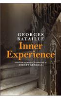 Inner Experience