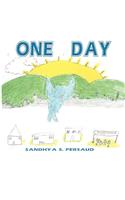 One Day