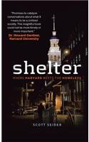 Shelter