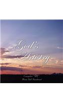 God's Artistry
