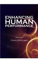 Enhancing Human Performance
