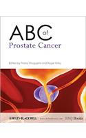 ABC of Prostate Cancer