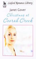 Christmas at Coorah Creek
