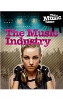 The Music Industry