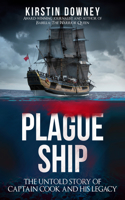Plague Ship