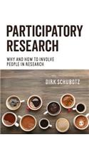 Participatory Research