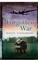 The Forgotten War