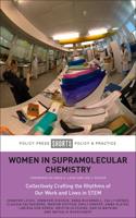 Women in Supramolecular Chemistry