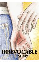 Irrevocable