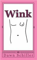 Wink