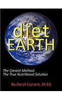 Diet Earth