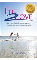 Fit 2 Love