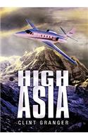 High Asia