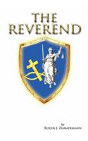Reverend