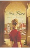 Villa Triste