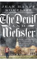 Devil and Webster
