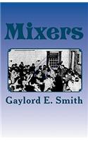 Mixers