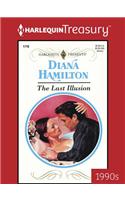 The Last Illusion