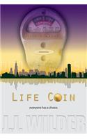 Life Coin
