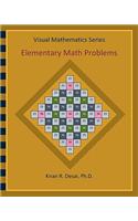 Visual Mathematics Series: Elementary Math Problems
