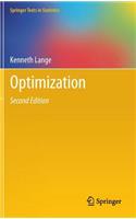 Optimization