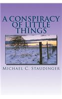 A Conspiracy of Little Things