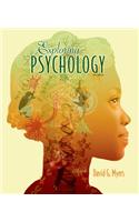 Exploring Psychology with Dsm5 Update