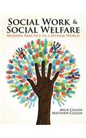 Social Work and Social Welfare