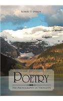 Poetry