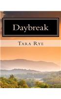 Daybreak